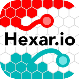 Hexar.io