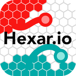 Hexar.io