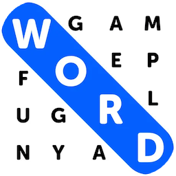 Word Search